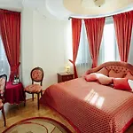 Klimek 4*