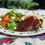 Klimek 4* מוז'ינה