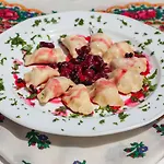 בית הארחה Klimek 4*