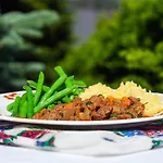 Klimek Гостевой дом
