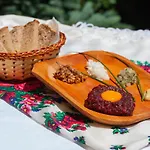 Klimek Гостевой дом 4*