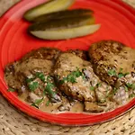 Klimek מוז'ינה