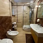 Klimek 4*