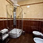בית הארחה Klimek 4*