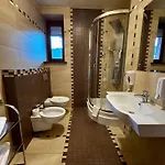 Klimek בית הארחה 4*