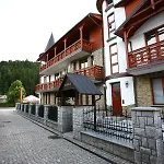 Klimek