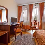 Klimek 4*