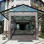 Affittacamere Klimek Muszyna