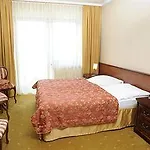 Guest house Klimek