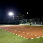 Klimek Guest house 4*