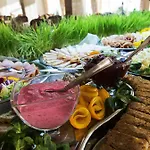 Klimek Гостевой дом 4*