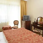 Klimek בית הארחה 4*