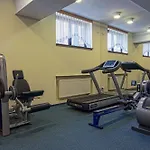 Guest house Klimek