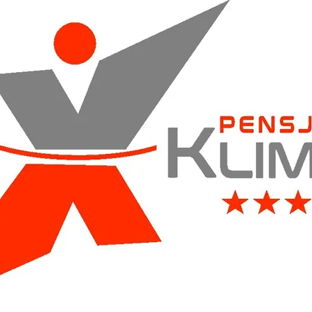 Klimek 4* موشينا