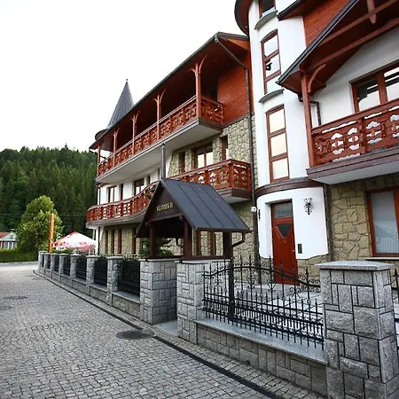 Klimek