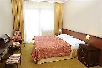 Guest house Klimek