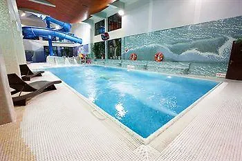 Guest house Klimek 4*