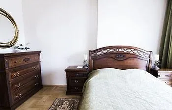 Klimek Casa de hóspedes