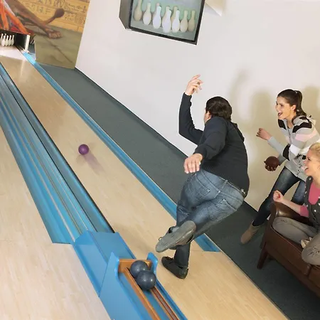 Klimek Casa de hóspedes