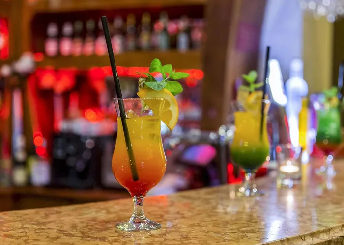 Pensjonat Klimek Muszyna